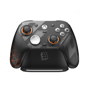 GameSir G7 Pro Zenless Zone Zero Edition Wireless Controller for XBOX . PC & Android